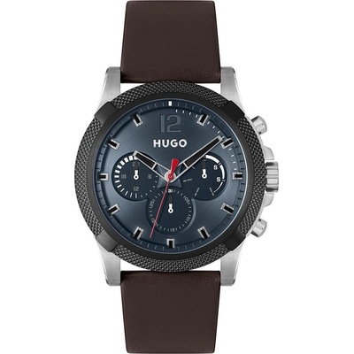 HUGO BOSS 1530294