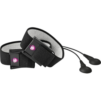 mystim Charming Chuck електропанти (2 бр. )