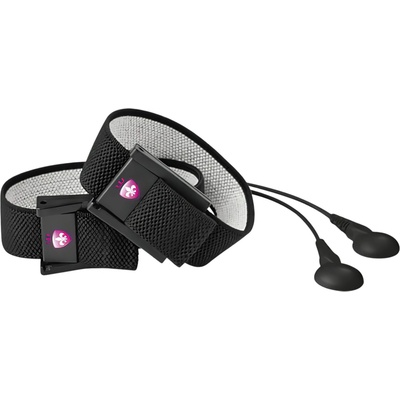 mystim Charming Chuck електропанти (2 бр. )