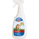 Trixie čistič na klece 500 ml