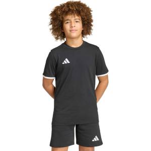 Adidas team Тениска Entrada26 T-Shirt Kids