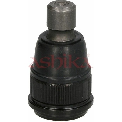 Podpora-/ Kloub ASHIKA 73-03-332 (7303332)