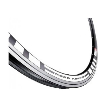 Mach Road 410