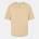Off White Тениска Off White Men's Skate T-Shirt - Brown/Black