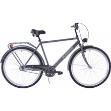 Kozbike Denver S3 2023
