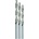 Makita D-06638