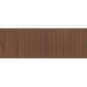 Patifix Самозалепващо фолио бряст - ширина 45 см