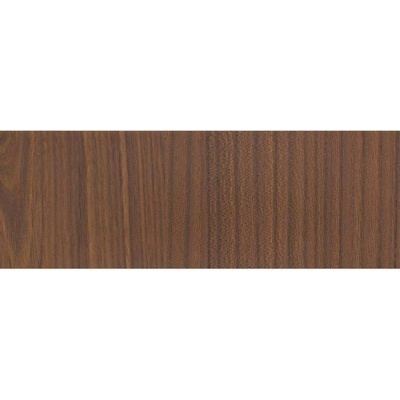 Patifix Самозалепващо фолио бряст - ширина 45 см