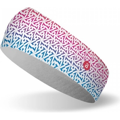 Bosa Chilly Snow Flakes pink