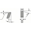 Image 1 of Bosch 2608644371