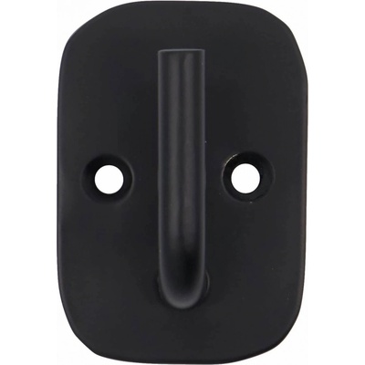 House Doctor Pati Black černá – Zboží Dáma