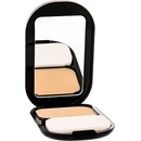 Max Factor Facefinity Compact Foundation dámský kompaktní make-up 001 Porcelain 10 g