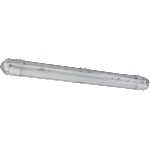 Stellar Bella С led ТРЪБИ t8 stellar 1x18w 6200-6500k ip65 (9br118ledcw)