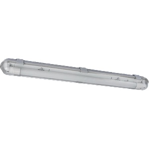 Stellar Bella С led ТРЪБИ t8 stellar 1x18w 6200-6500k ip65 (9br118ledcw)