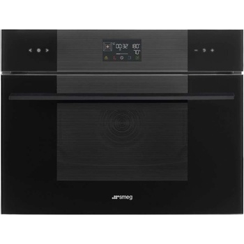 Smeg SO4102S3B3