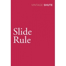 Slide Rule Shute Norway Nevil