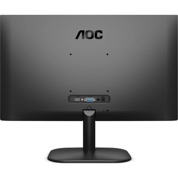 AOC 22B2H