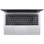 Acer Aspire Lite 15 AL15-72P-54J8 NX.D5HEX.002 Преносими компютри