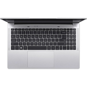 Acer Aspire Lite 15 AL15-72P-54J8 NX.D5HEX.002 Преносими компютри