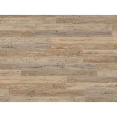 Gerflor Creation 55 Clic Long Board 0455 1,84 m²