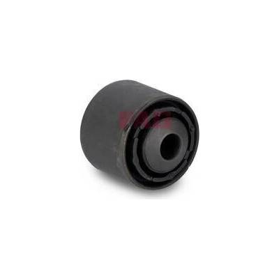 Uložení, řídicí mechanismus Schaeffler FAG 829 0596 10
