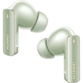 Huawei FreeBuds Pro 4