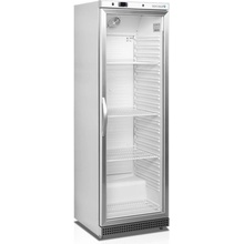 Tefcold UR 400 SG