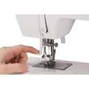 Image 1 of Singer 2282 Tradition