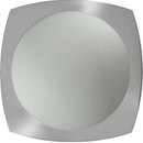 Prezent 1508