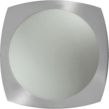 Prezent 1508