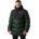 Helly hansen Яке active puffy long jacket