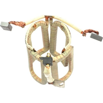 Stator startéru AS-PL SF0030