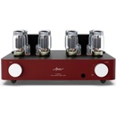 Fezz Audio Olympia