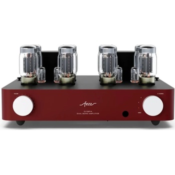 Fezz Audio Olympia