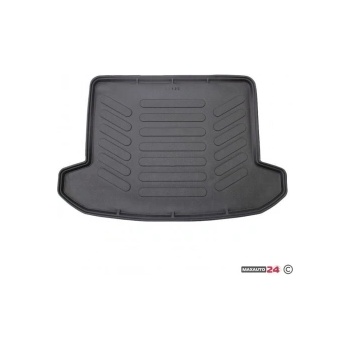 Rizline Стелка за багажник RizLine съвместима с Hyundai Tucson 2015-2020