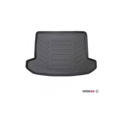 Rizline Стелка за багажник RizLine съвместима с Hyundai Tucson 2015-2020