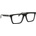 Marc Jacobs Marc 759 1EI 53