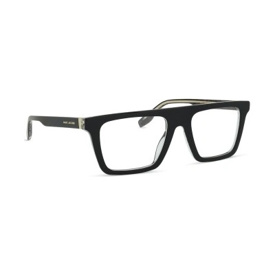 Marc Jacobs Marc 759 1EI 53