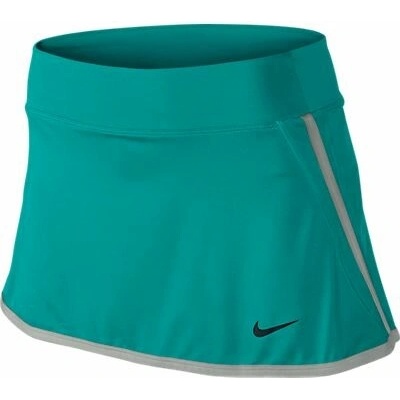 Nike tenisová sukně Power