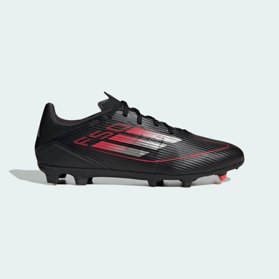 adidas F50 League Firm/Multi-Ground