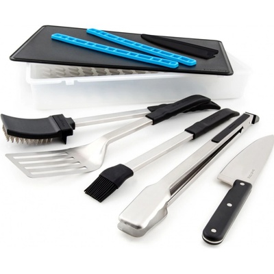 Broil King sada nářadí Porta Chef v boxu 64001