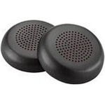 HP Poly Voyager Focus 2 Leatherette Ear Cushions 2 Pieces (783R8AA)