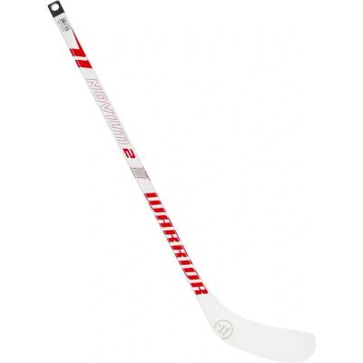 Warrior NOVIUM 2 Ministick