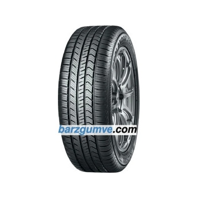 Yokohama Geolandar X-CV (G057) ( 255/50 R21 106W, RPB )