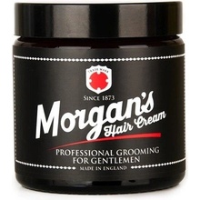 Morgan's Gentlemens krém na vlasy 120 ml