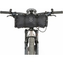 Restrap Race Bar Bag