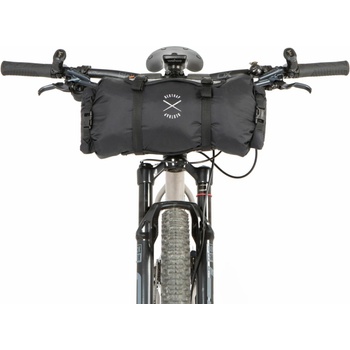 Restrap Race Bar Bag