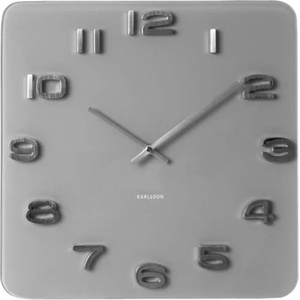 Karlsson Vintage KA5488GY