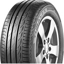 Bridgestone Turanza T001 225/50 R18 95W