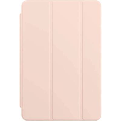 Apple Smart Cover - оригинално покритие за iPad 7 (2019), iPad Air 3 (2019), iPad Pro 10.5 (2017) (розов пясък)